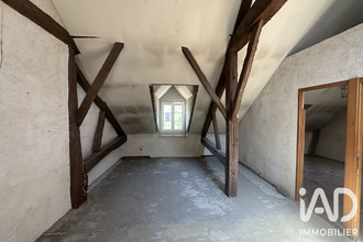 achat appartement ecole-valentin 25480