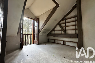 achat appartement ecole-valentin 25480