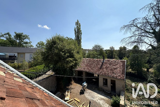 achat appartement ecole-valentin 25480