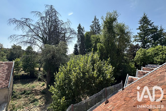achat appartement ecole-valentin 25480