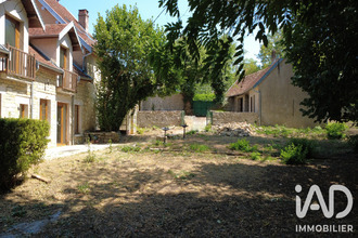achat appartement ecole-valentin 25480