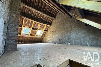 achat appartement ecole-valentin 25480