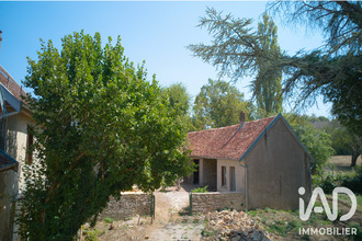 achat appartement ecole-valentin 25480