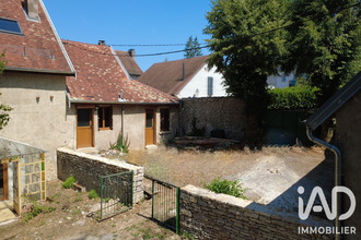 achat appartement ecole-valentin 25480