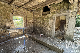 achat appartement ecole-valentin 25480