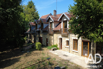 achat appartement ecole-valentin 25480