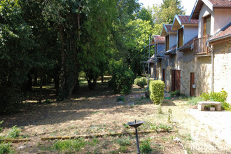 achat appartement ecole-valentin 25480