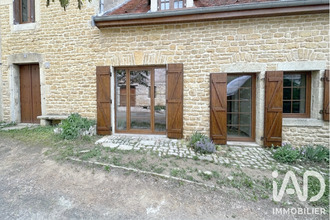 achat appartement ecole-valentin 25480