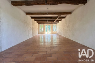 achat appartement ecole-valentin 25480