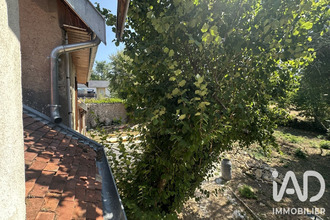 achat appartement ecole-valentin 25480