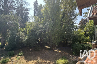 achat appartement ecole-valentin 25480