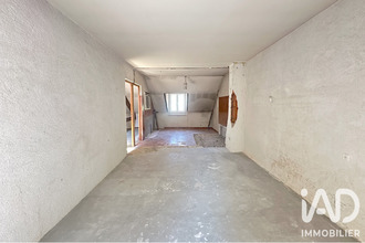 achat appartement ecole-valentin 25480