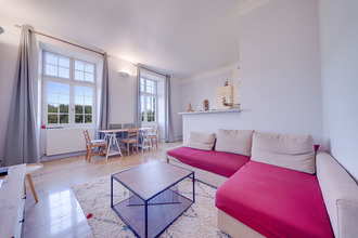 achat appartement ecole-valentin 25480