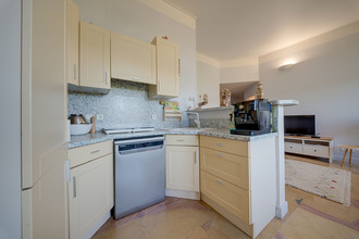 achat appartement ecole-valentin 25480