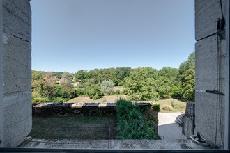 achat appartement ecole-valentin 25480