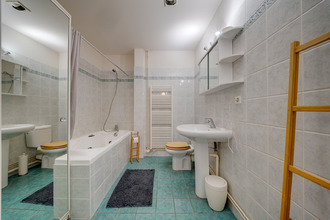 achat appartement ecole-valentin 25480