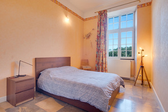 achat appartement ecole-valentin 25480