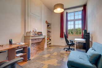achat appartement ecole-valentin 25480