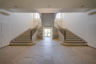 achat appartement ecole-valentin 25480
