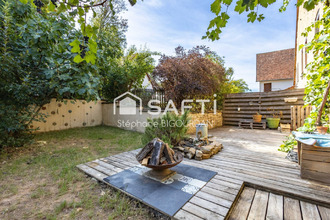 achat appartement ecole-valentin 25480