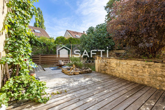 achat appartement ecole-valentin 25480