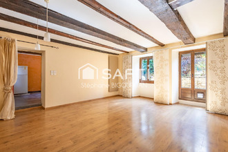 achat appartement ecole-valentin 25480