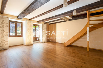 achat appartement ecole-valentin 25480