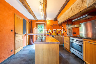 achat appartement ecole-valentin 25480