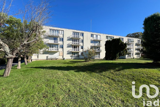 achat appartement ecouen 95440