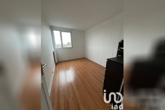 achat appartement ecouen 95440