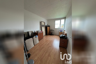 achat appartement ecouen 95440