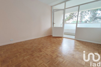 achat appartement ecouen 95440