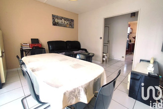 achat appartement ecouen 95440