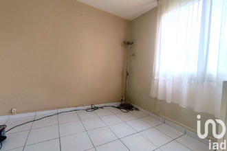 achat appartement ecouen 95440