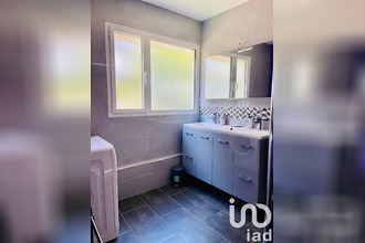 achat appartement ecouen 95440