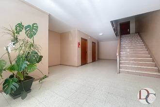 achat appartement ecouen 95440