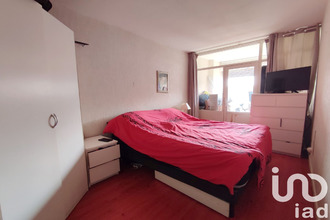 achat appartement ecouen 95440
