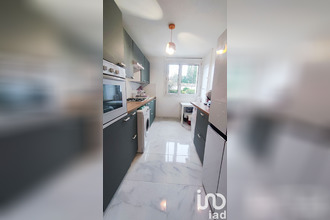 achat appartement ecouen 95440