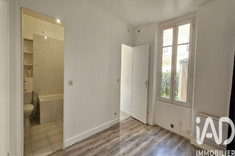 achat appartement ecouen 95440