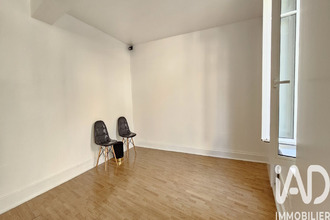 achat appartement ecouen 95440