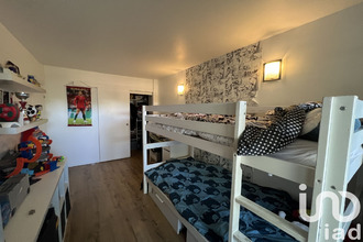 achat appartement ecouen 95440