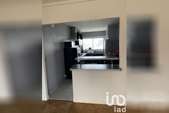 achat appartement ecouen 95440