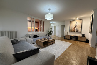 achat appartement ecouen 95440