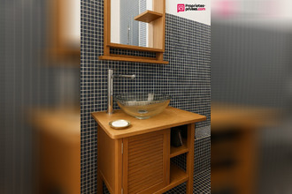 achat appartement ecouen 95440