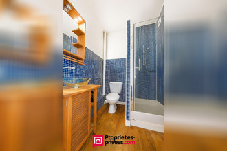 achat appartement ecouen 95440