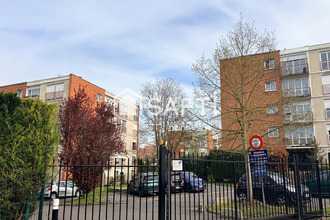 achat appartement ecouen 95440