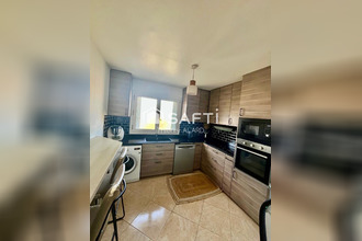 achat appartement ecouen 95440