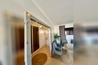 achat appartement ecouen 95440