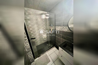 achat appartement ecouen 95440