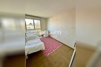 achat appartement ecouen 95440